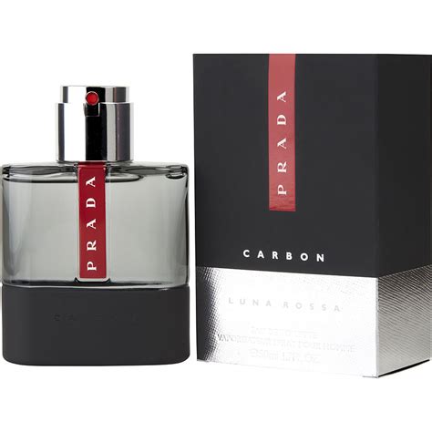 prada mens colgne